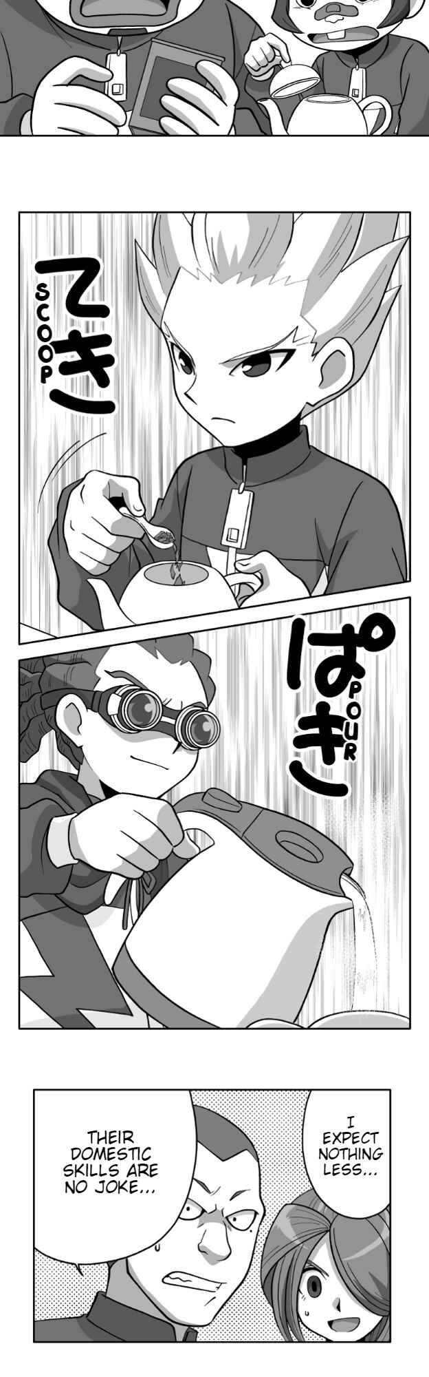 Chapter 55 - Page 4