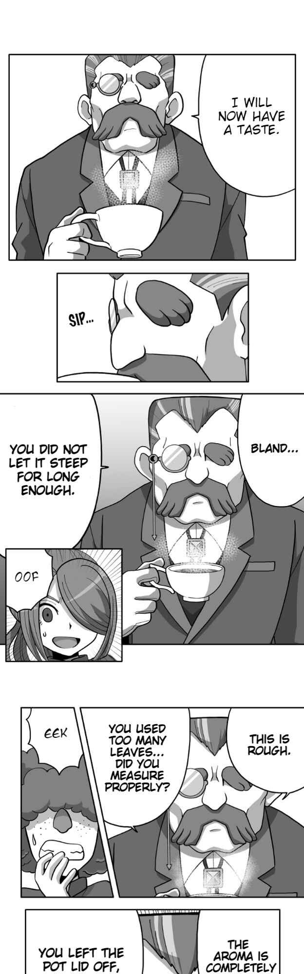 Chapter 55 - Page 5