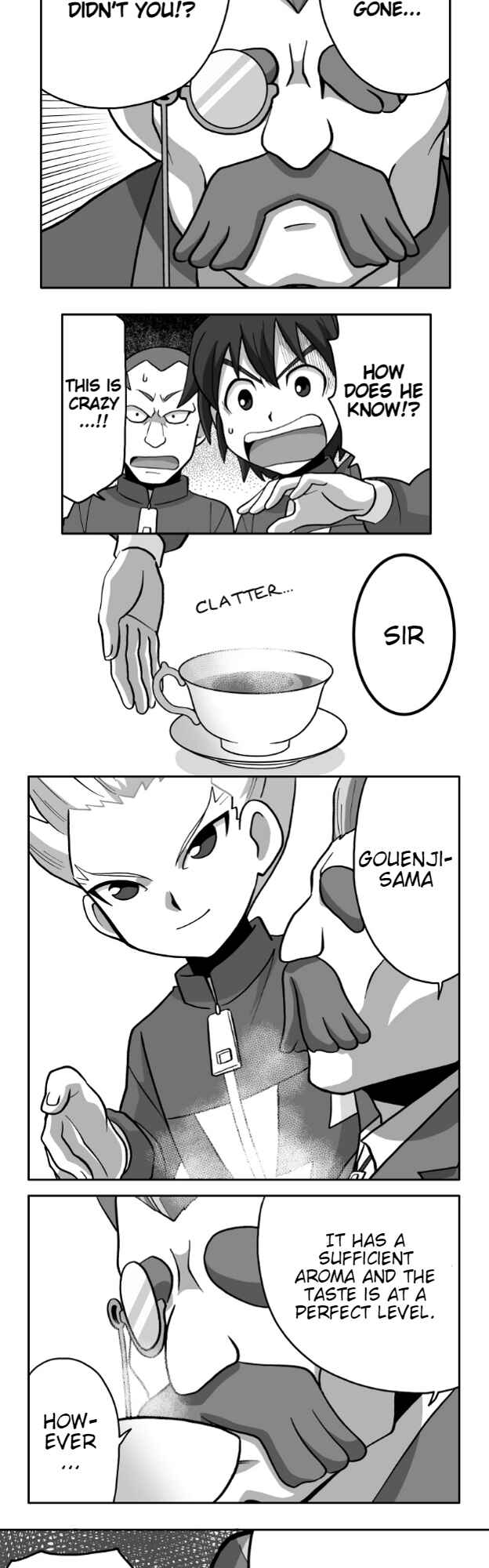 Chapter 55 - Page 6