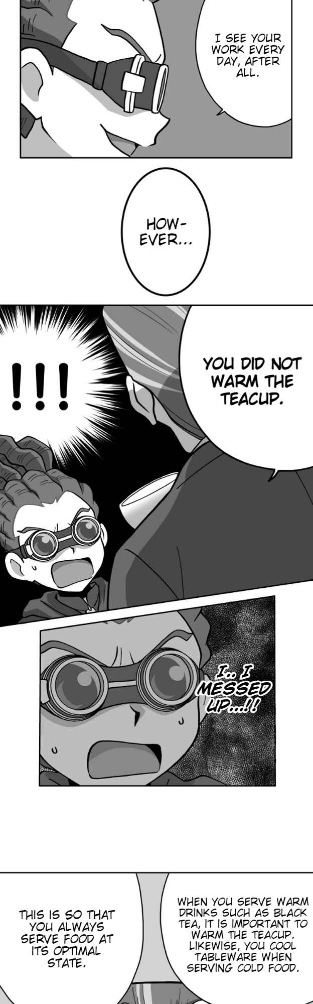 Chapter 55 - Page 8
