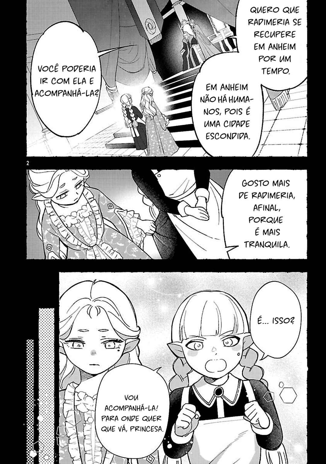 Chapter 16 - Page 2