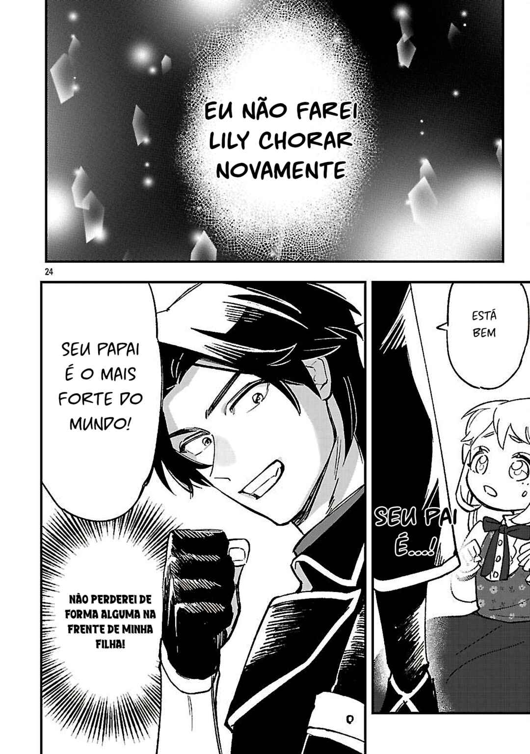 Chapter 16 - Page 23