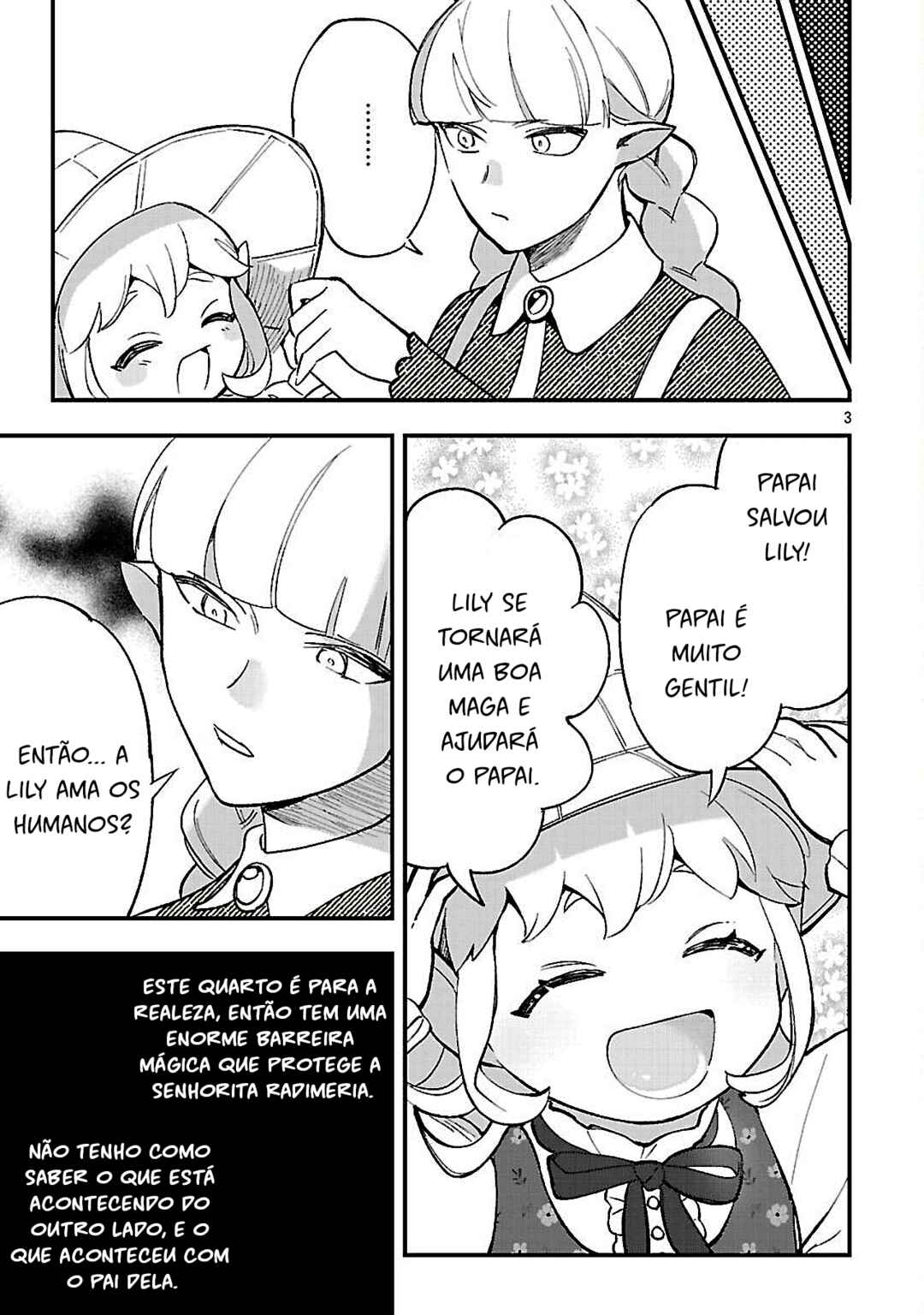 Chapter 16 - Page 3