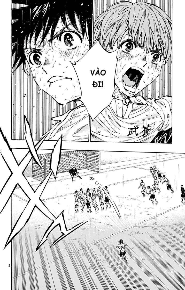 Chapter 246 - Page 2