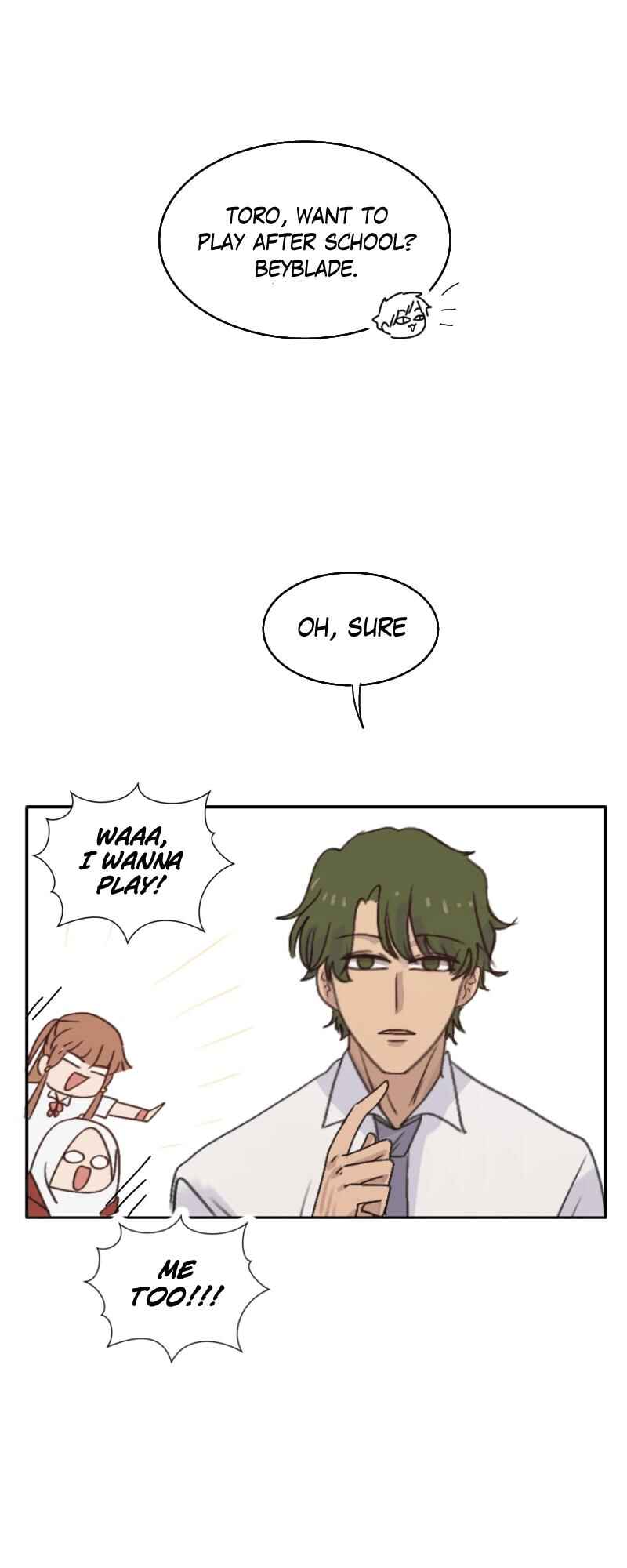 Chapter 92 - Page 13