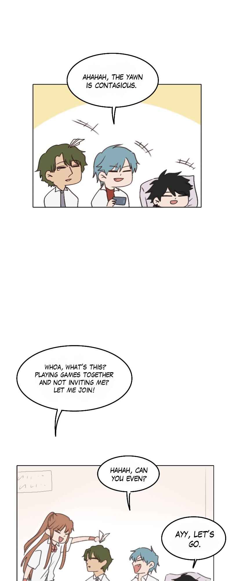 Chapter 92 - Page 4