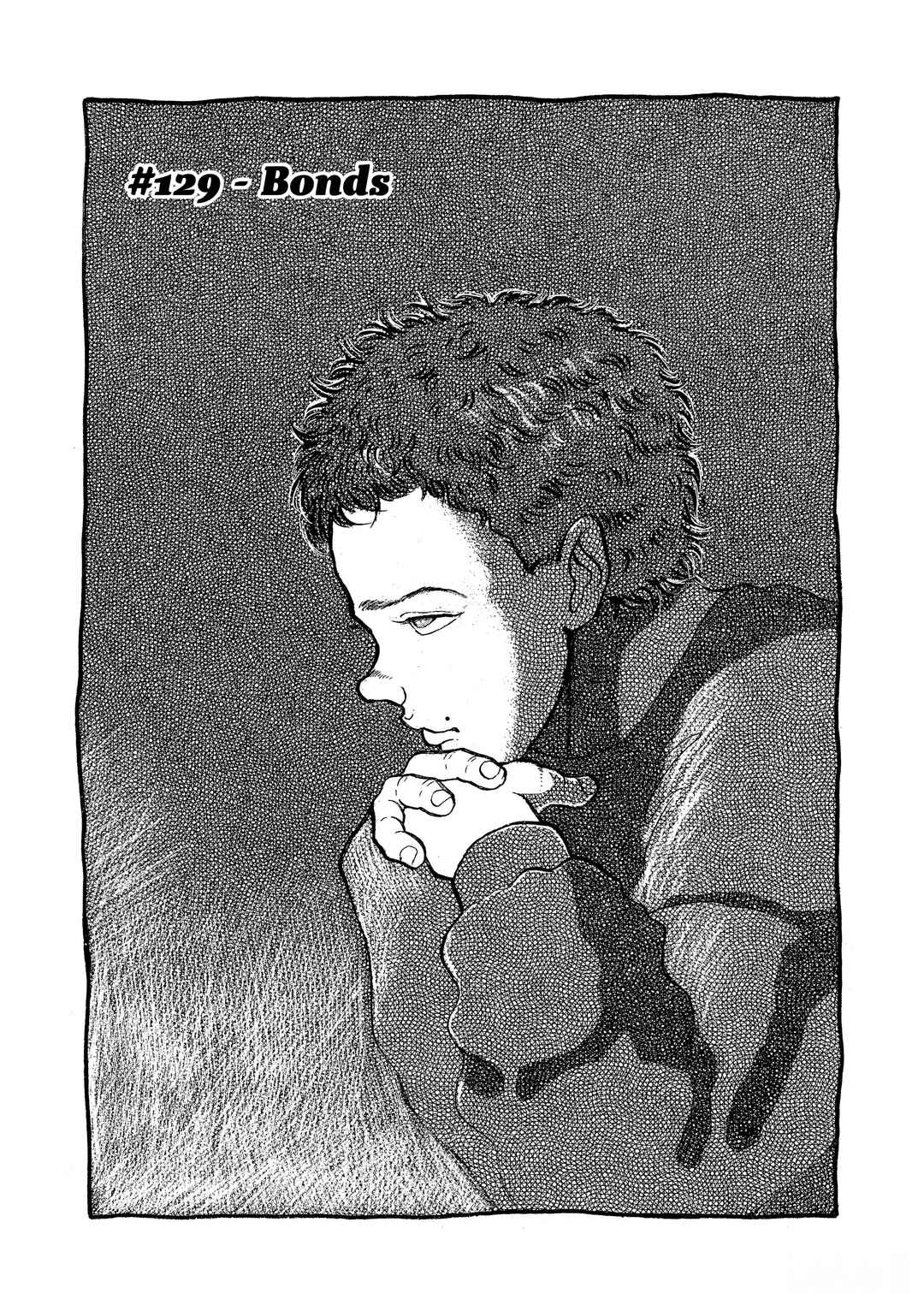 Chapter 129 - Page 1