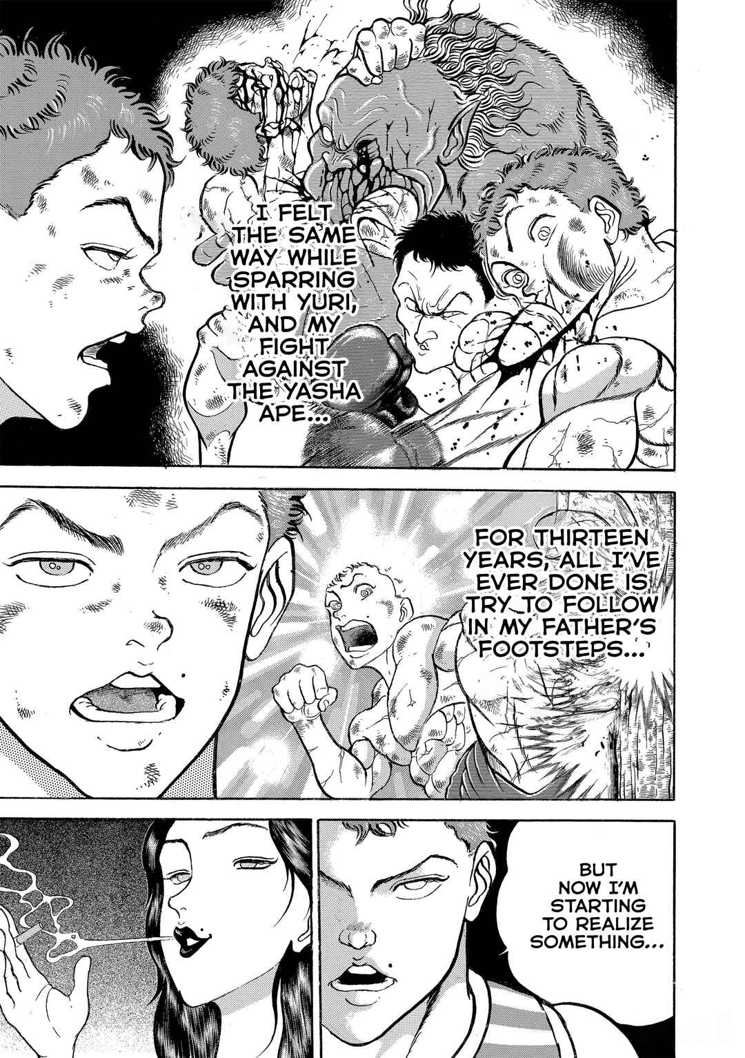 Chapter 129 - Page 7