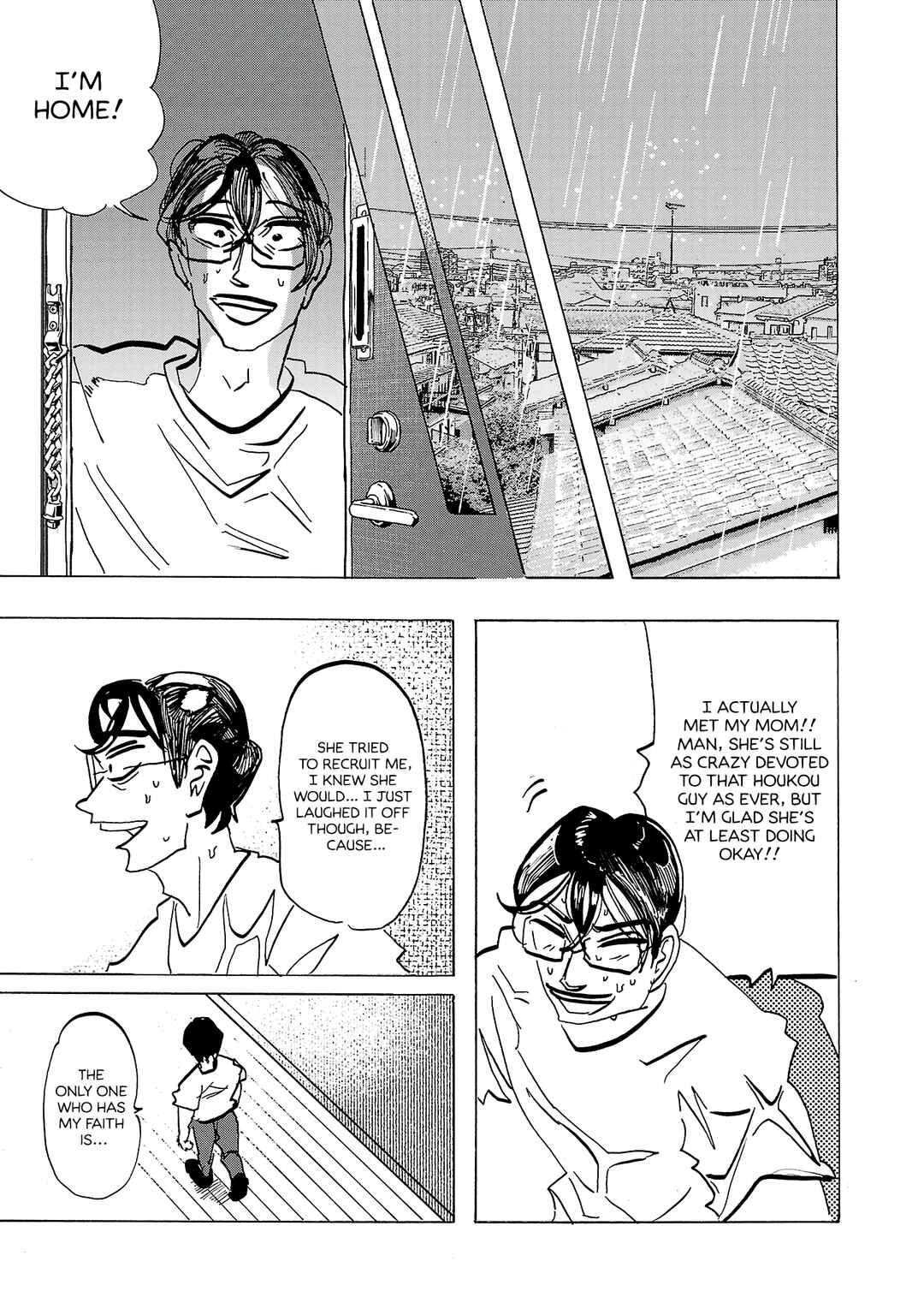 Chapter 21 - Page 14