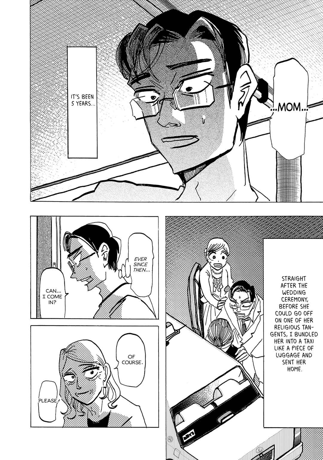 Chapter 21 - Page 2