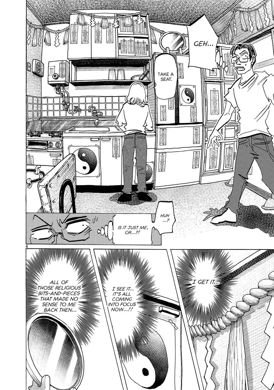Chapter 21 - Page 4