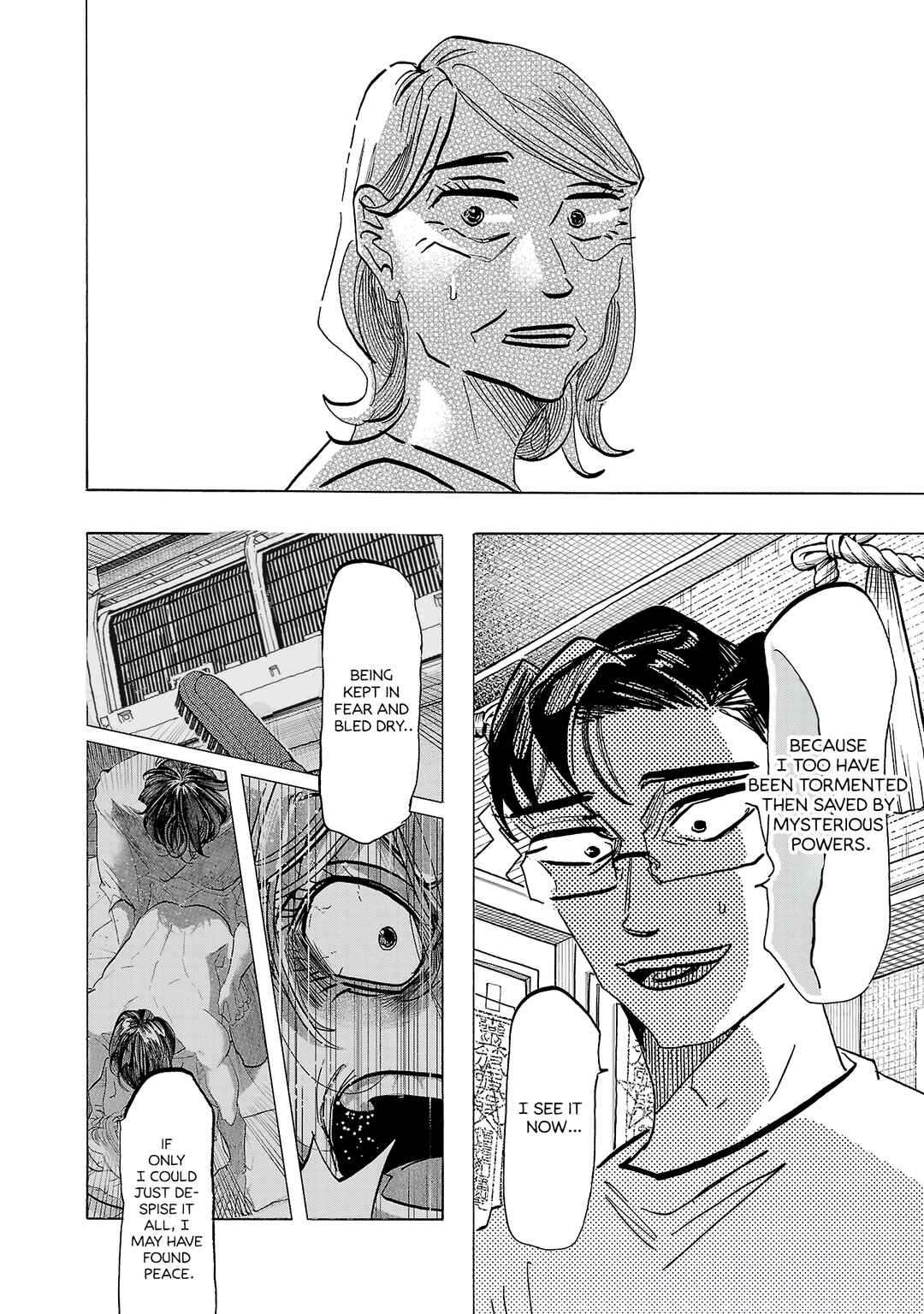 Chapter 21 - Page 6