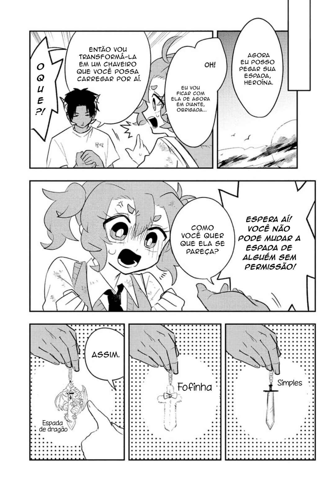 Chapter 2 - Page 22