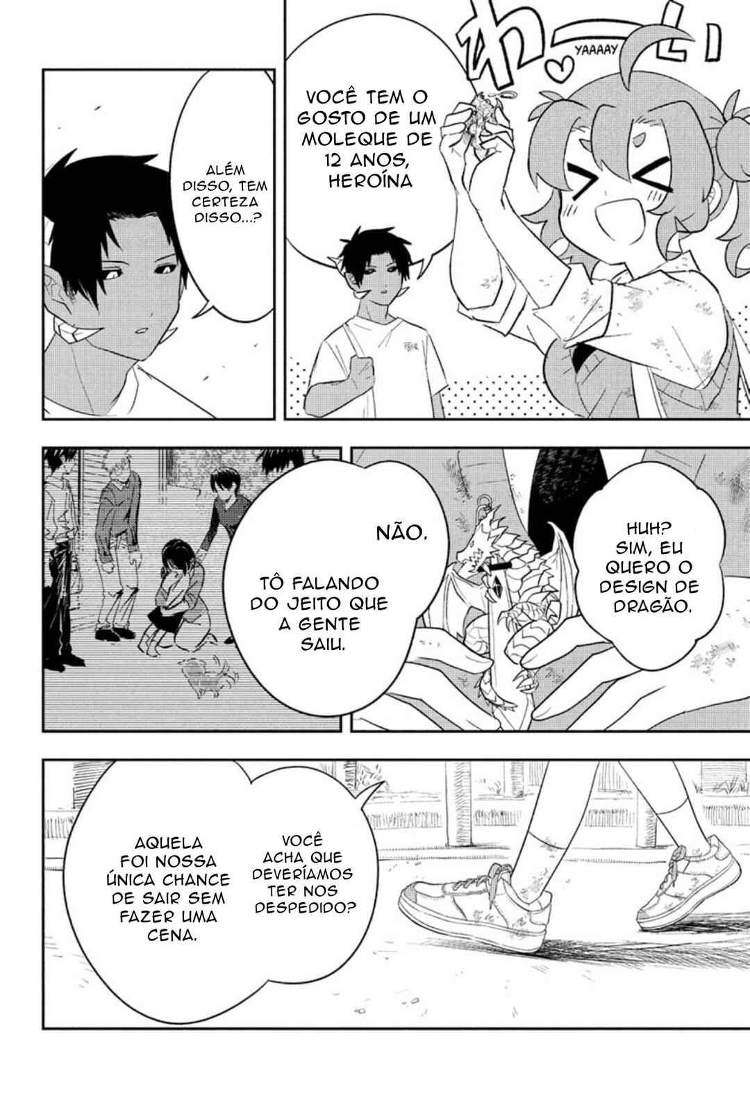 Chapter 2 - Page 23