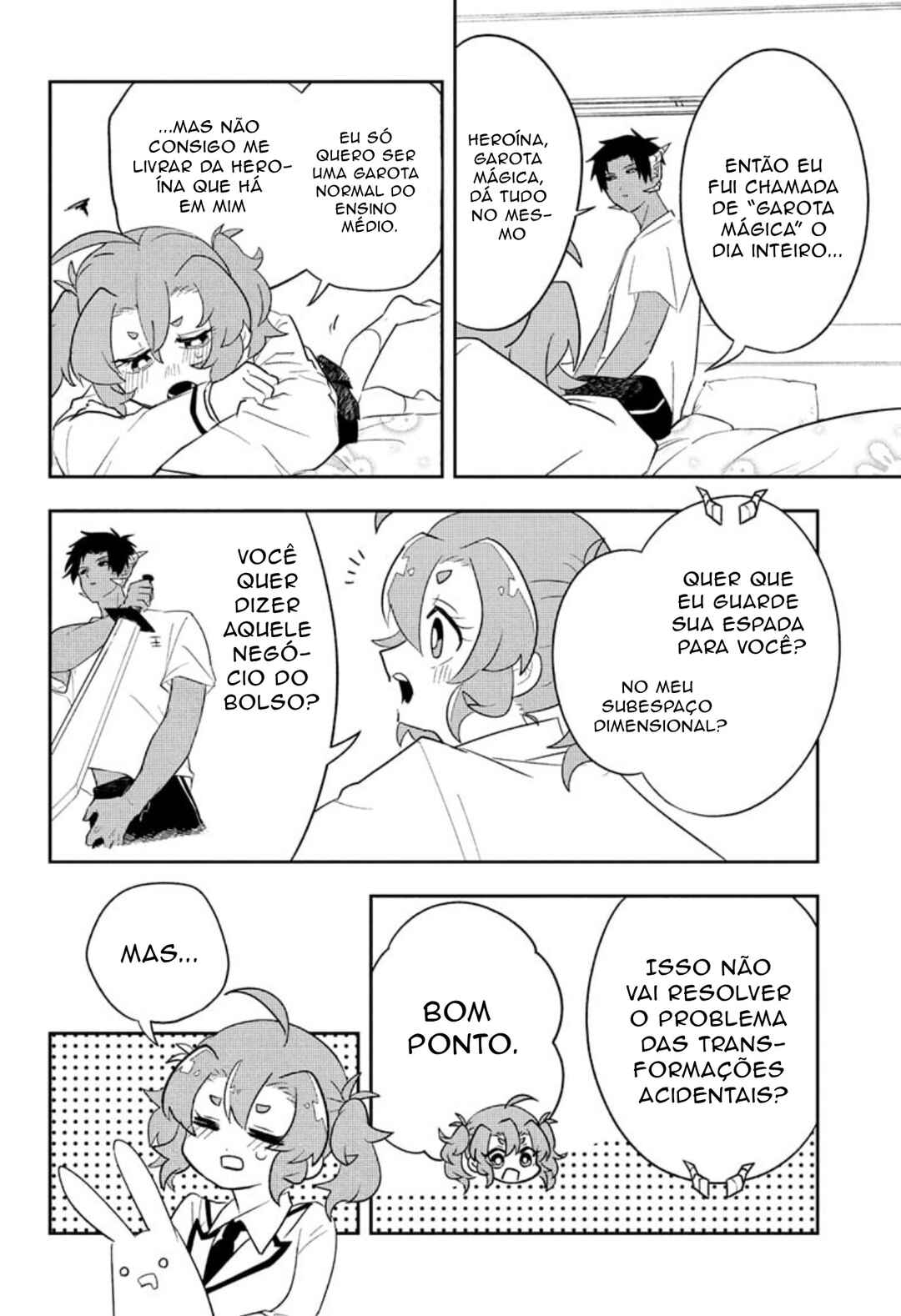 Chapter 2 - Page 5