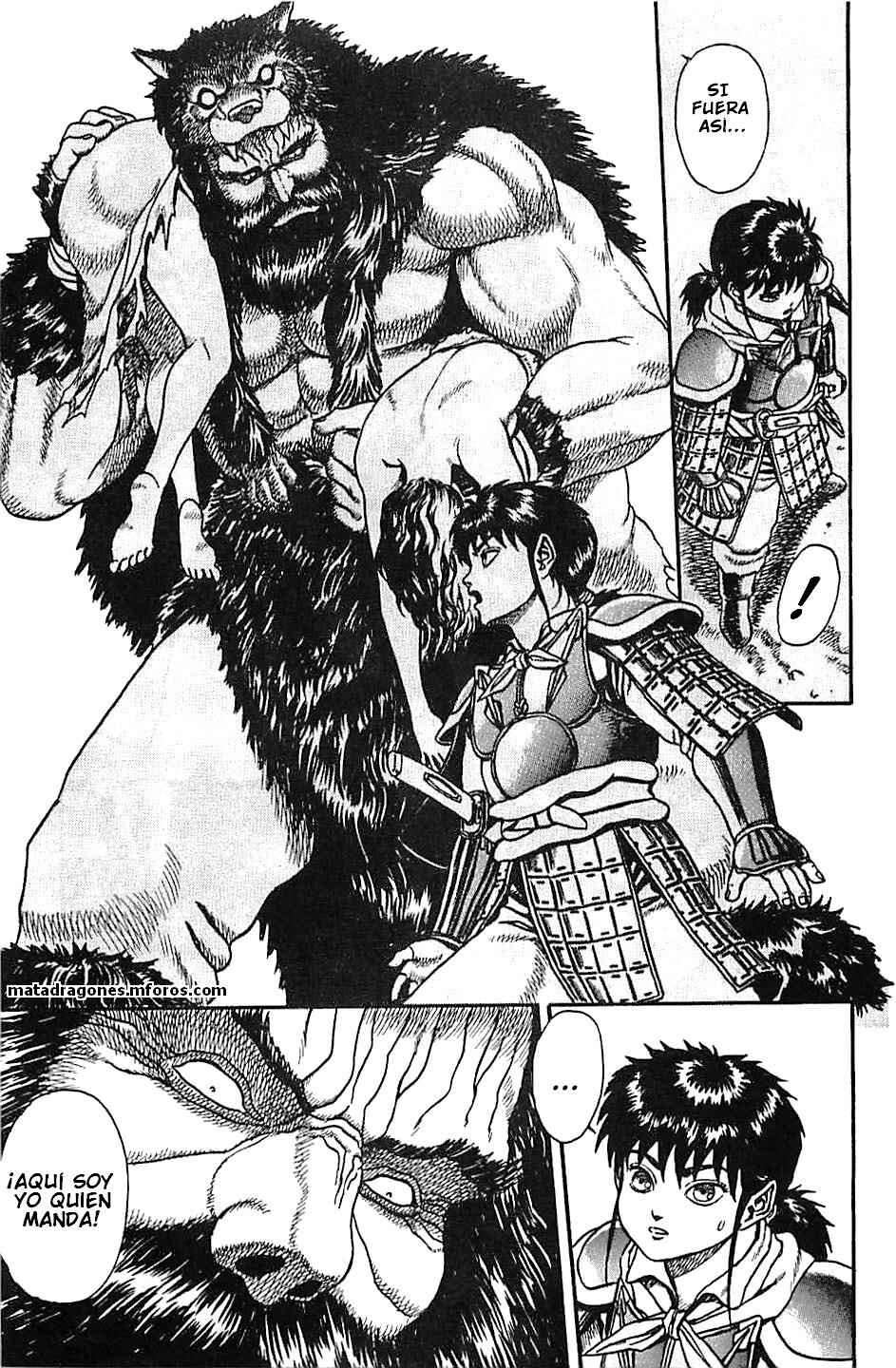 Chapter 2 - Page 13