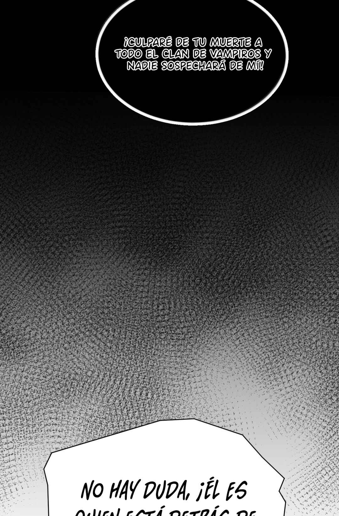 Chapter 75 - Page 10