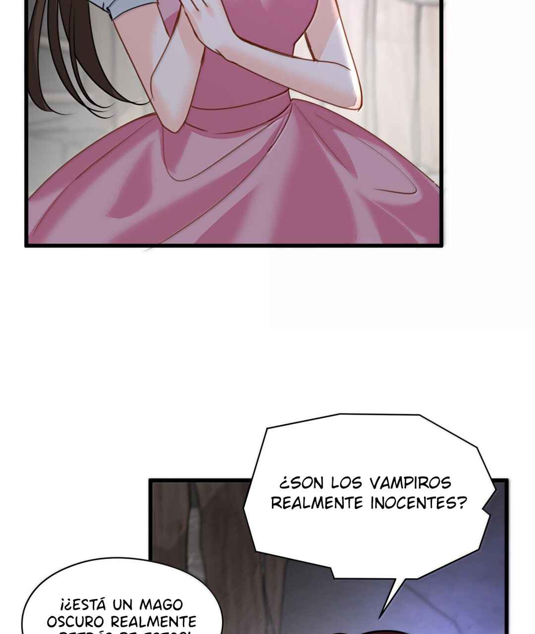 Chapter 75 - Page 13