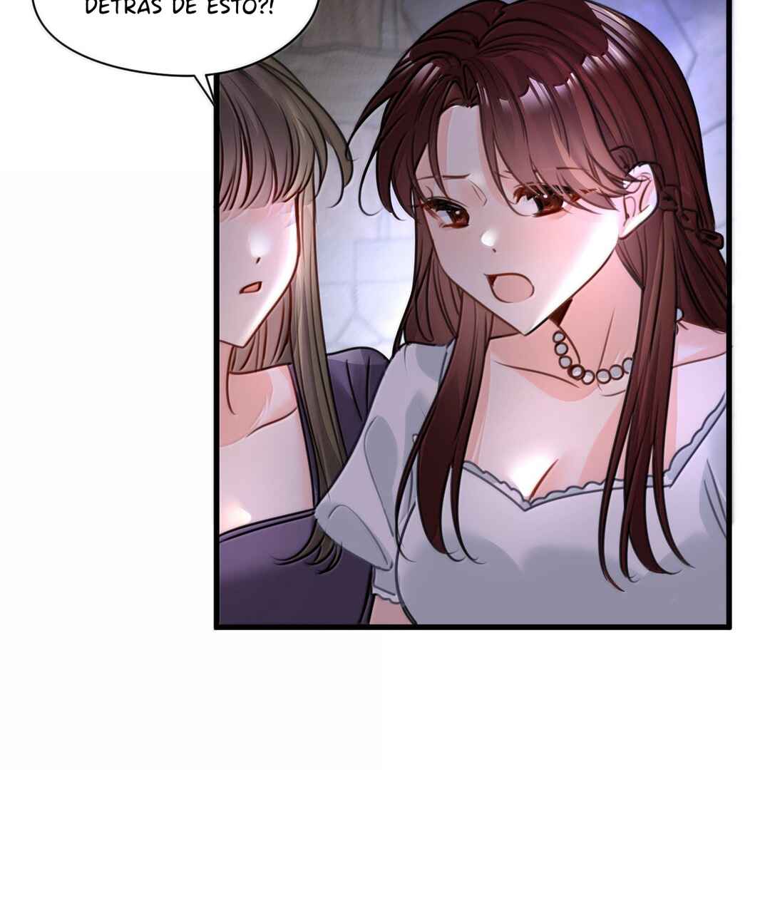 Chapter 75 - Page 14