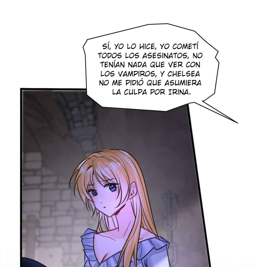 Chapter 75 - Page 18