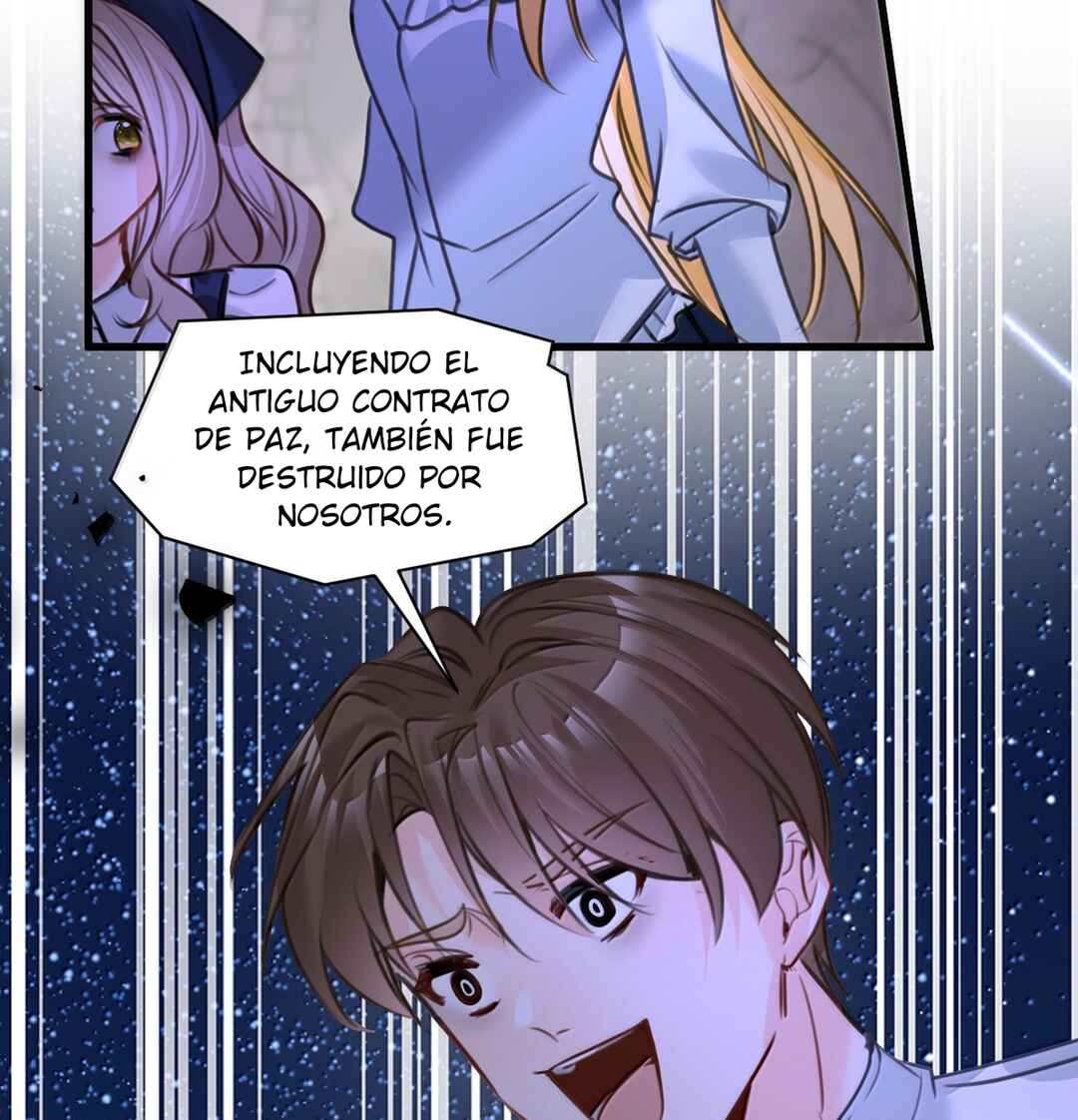 Chapter 75 - Page 19
