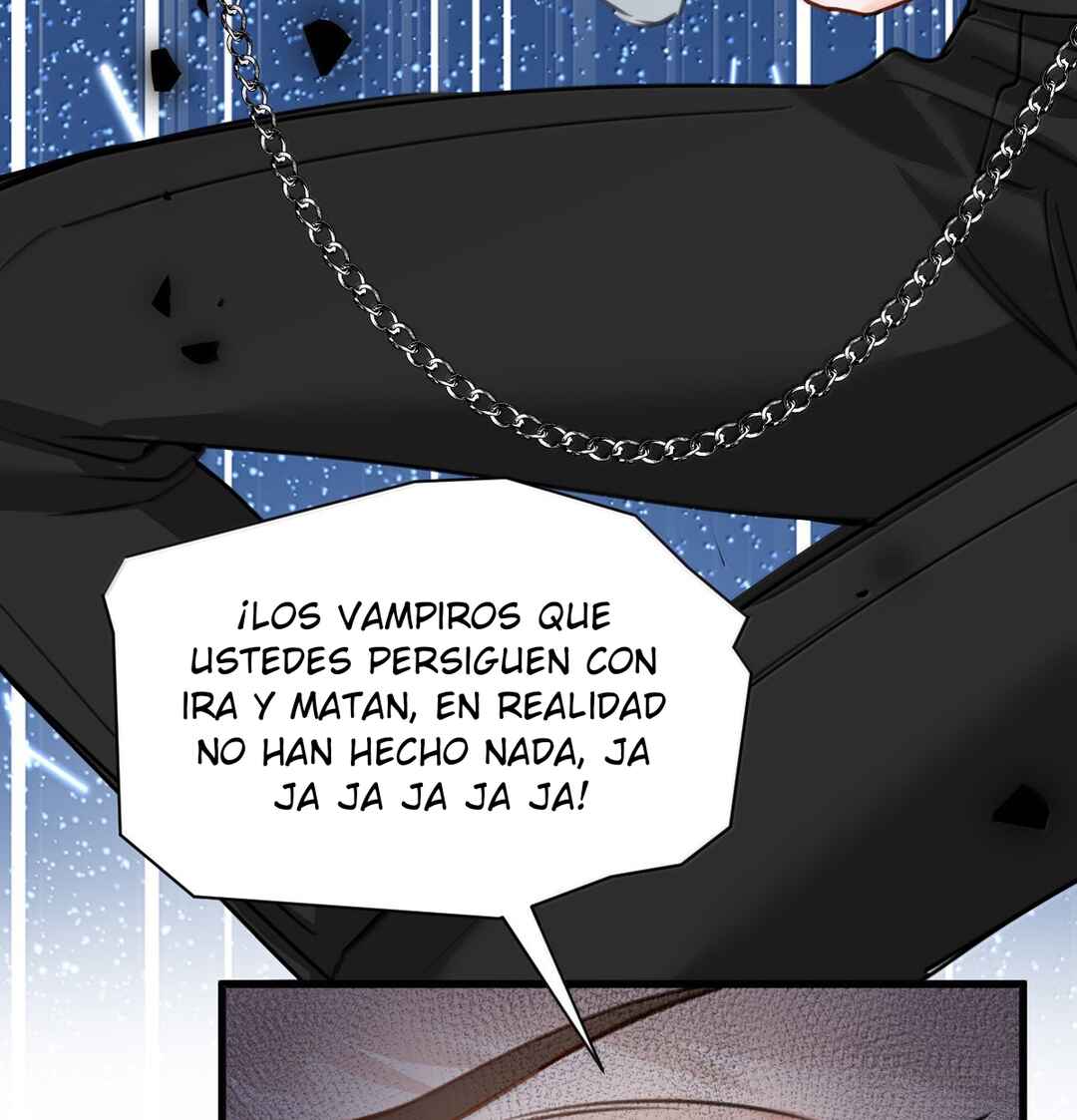Chapter 75 - Page 21