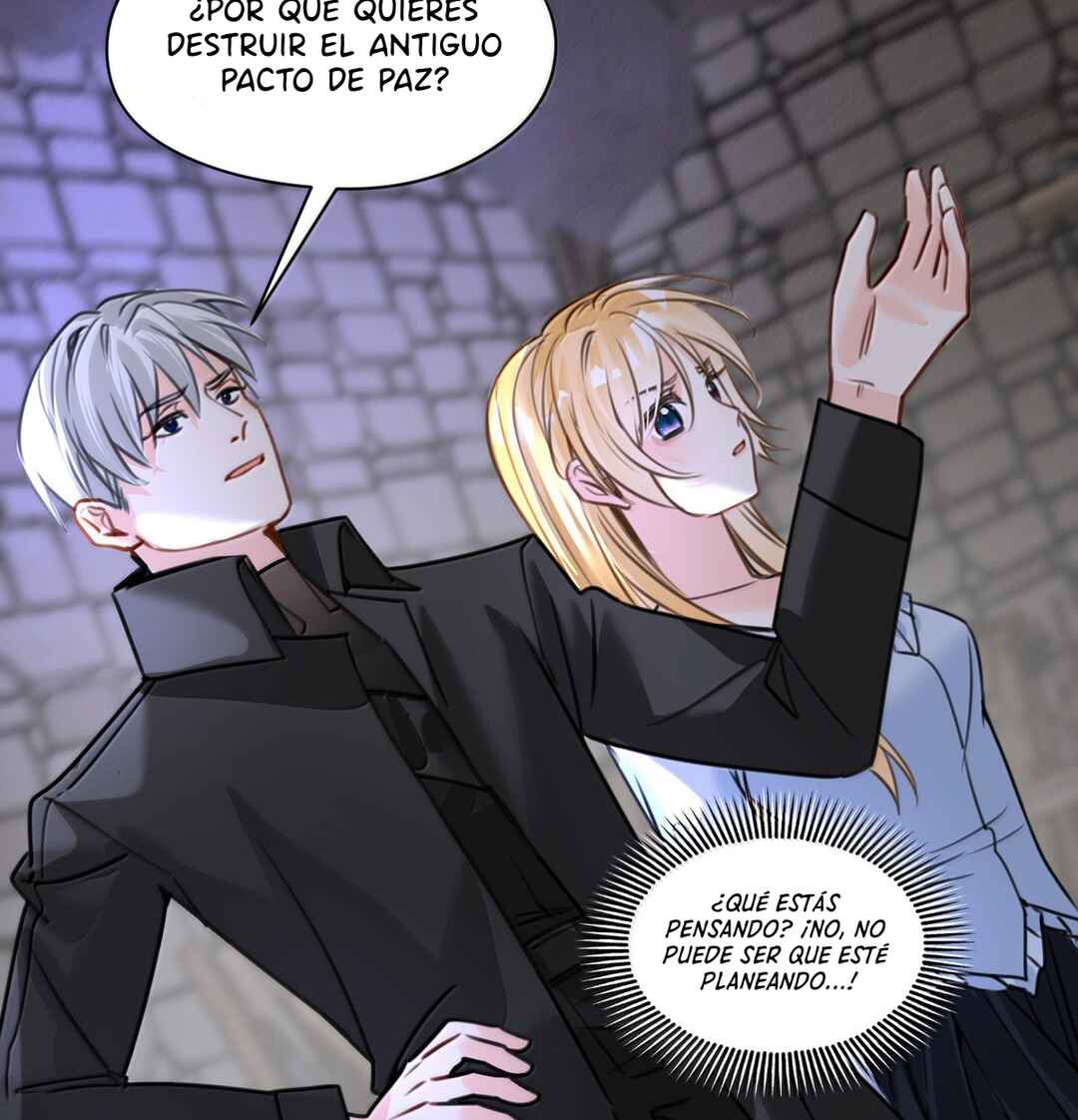 Chapter 75 - Page 23