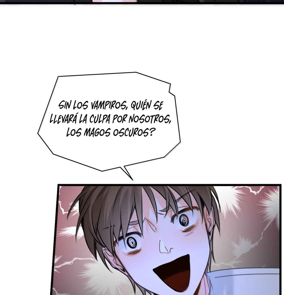 Chapter 75 - Page 24
