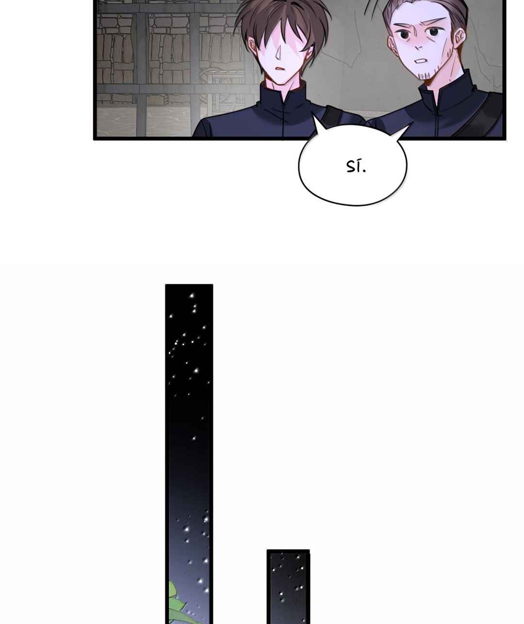 Chapter 75 - Page 29