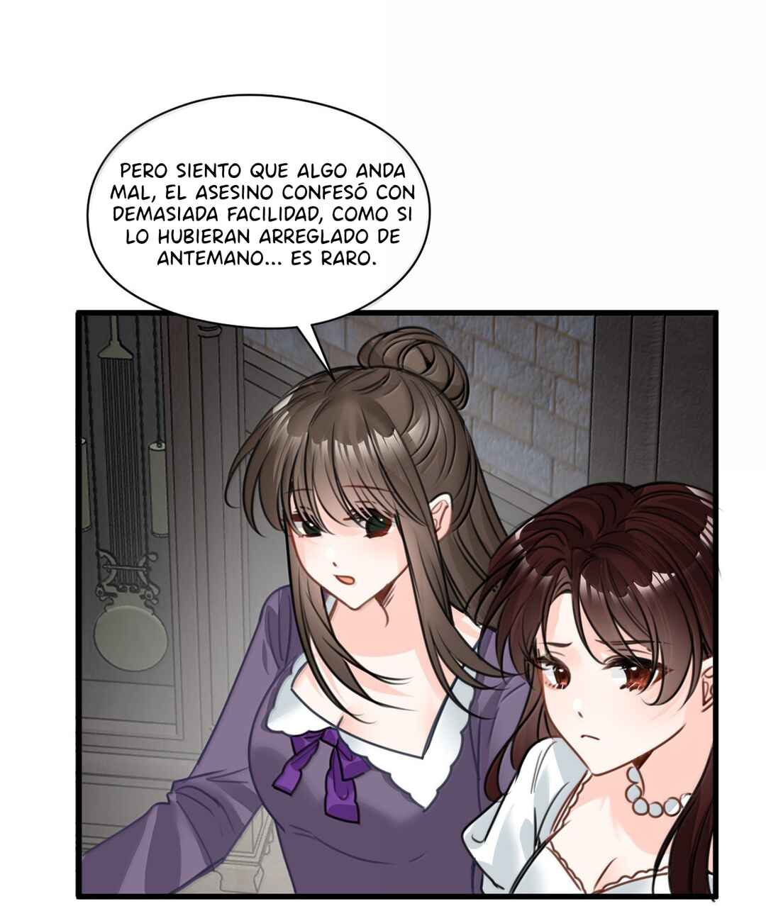 Chapter 75 - Page 32