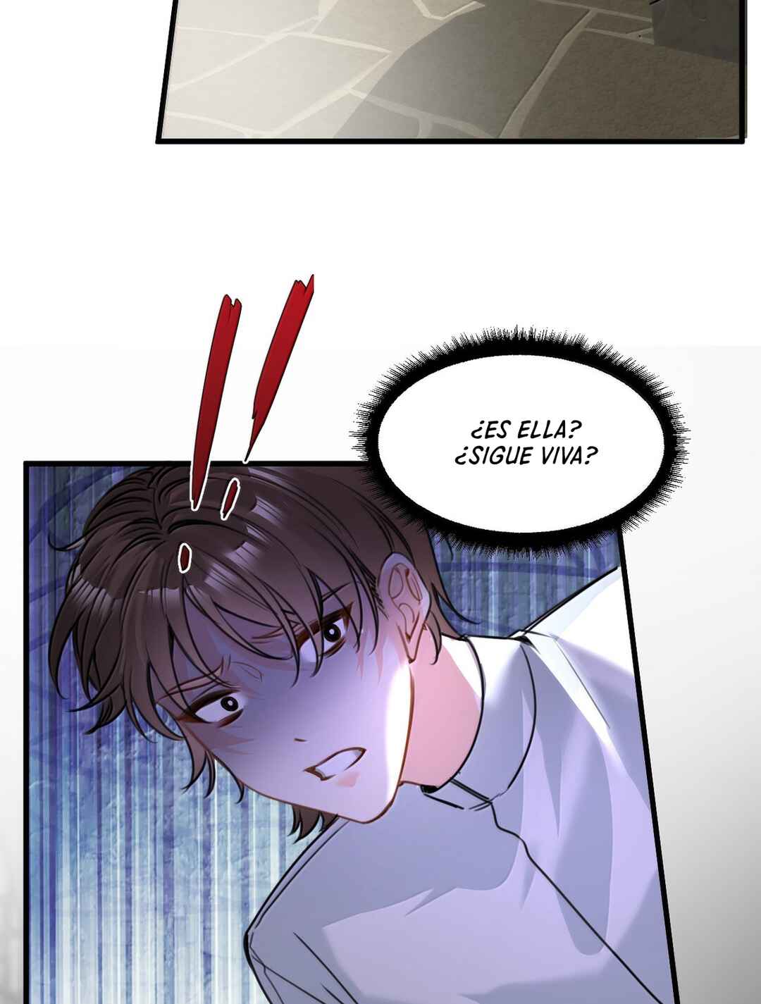 Chapter 75 - Page 4