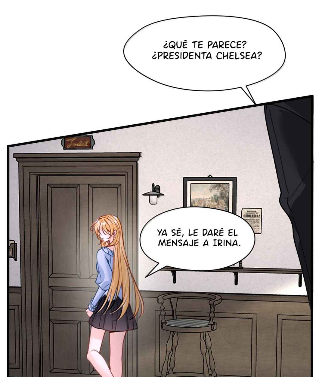 Chapter 75 - Page 42