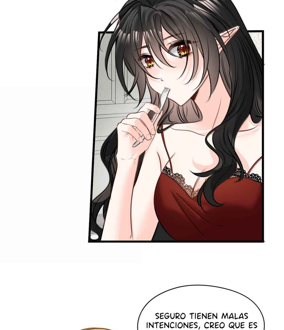 Chapter 75 - Page 46