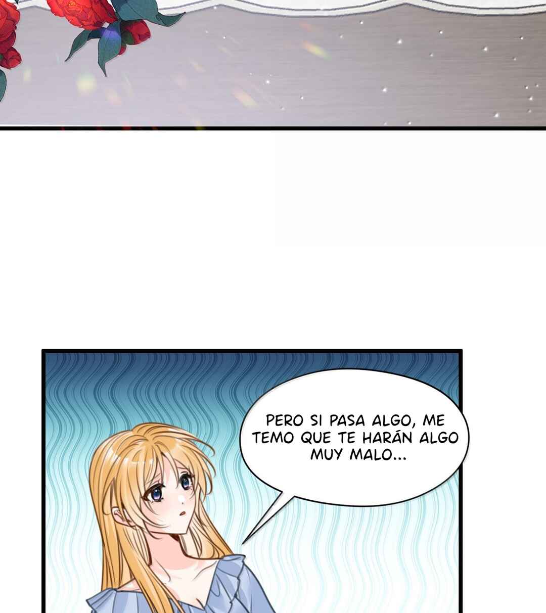 Chapter 75 - Page 50