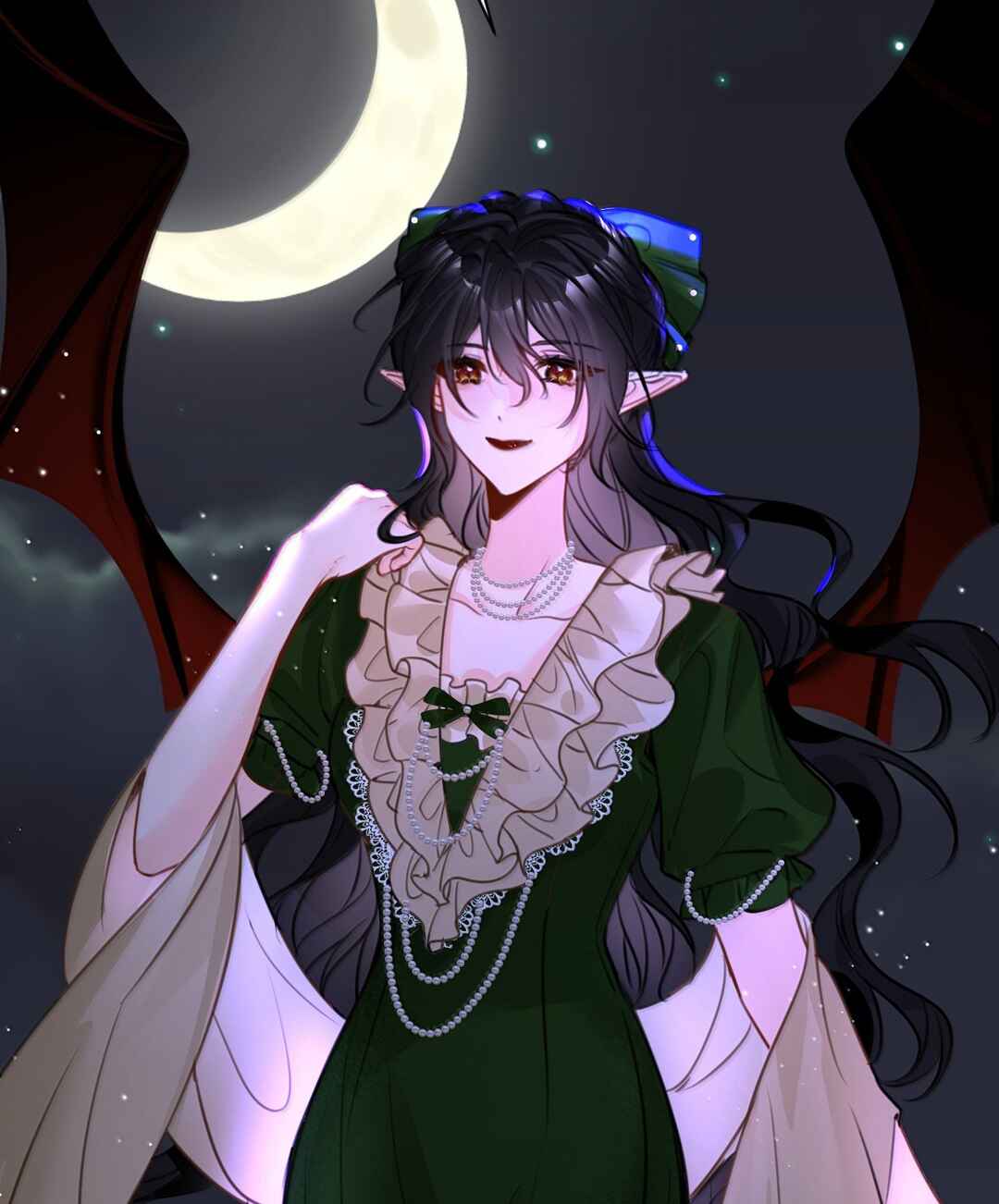 Chapter 75 - Page 62