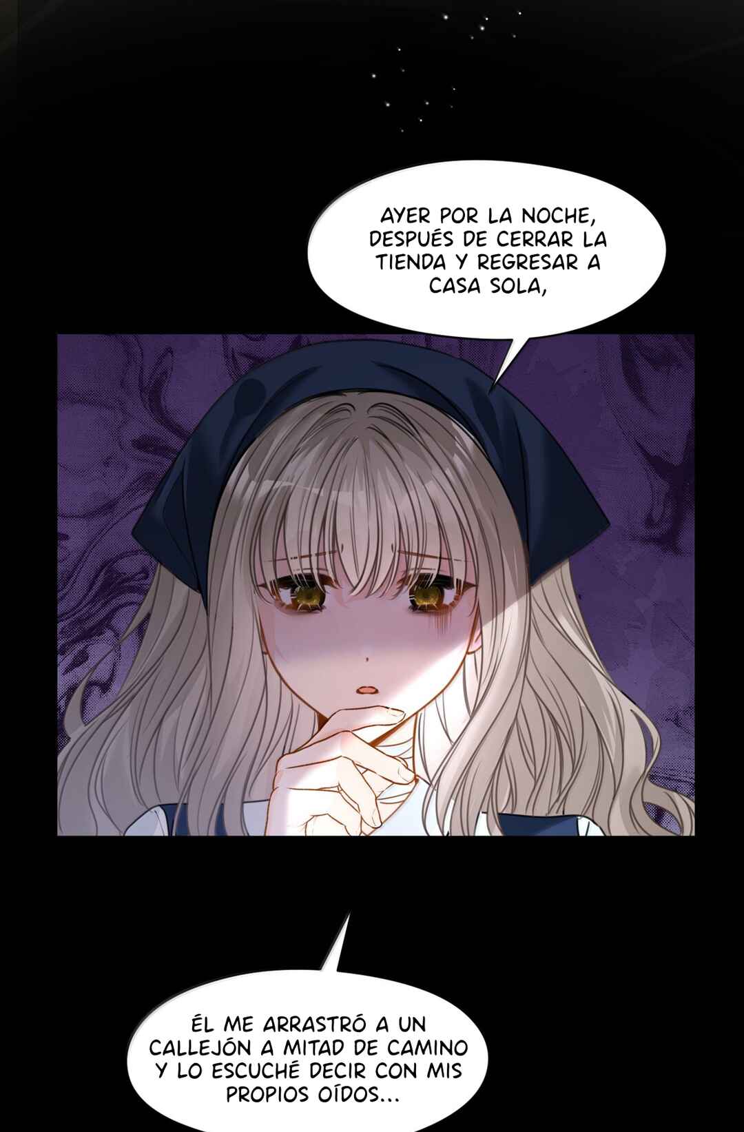 Chapter 75 - Page 7