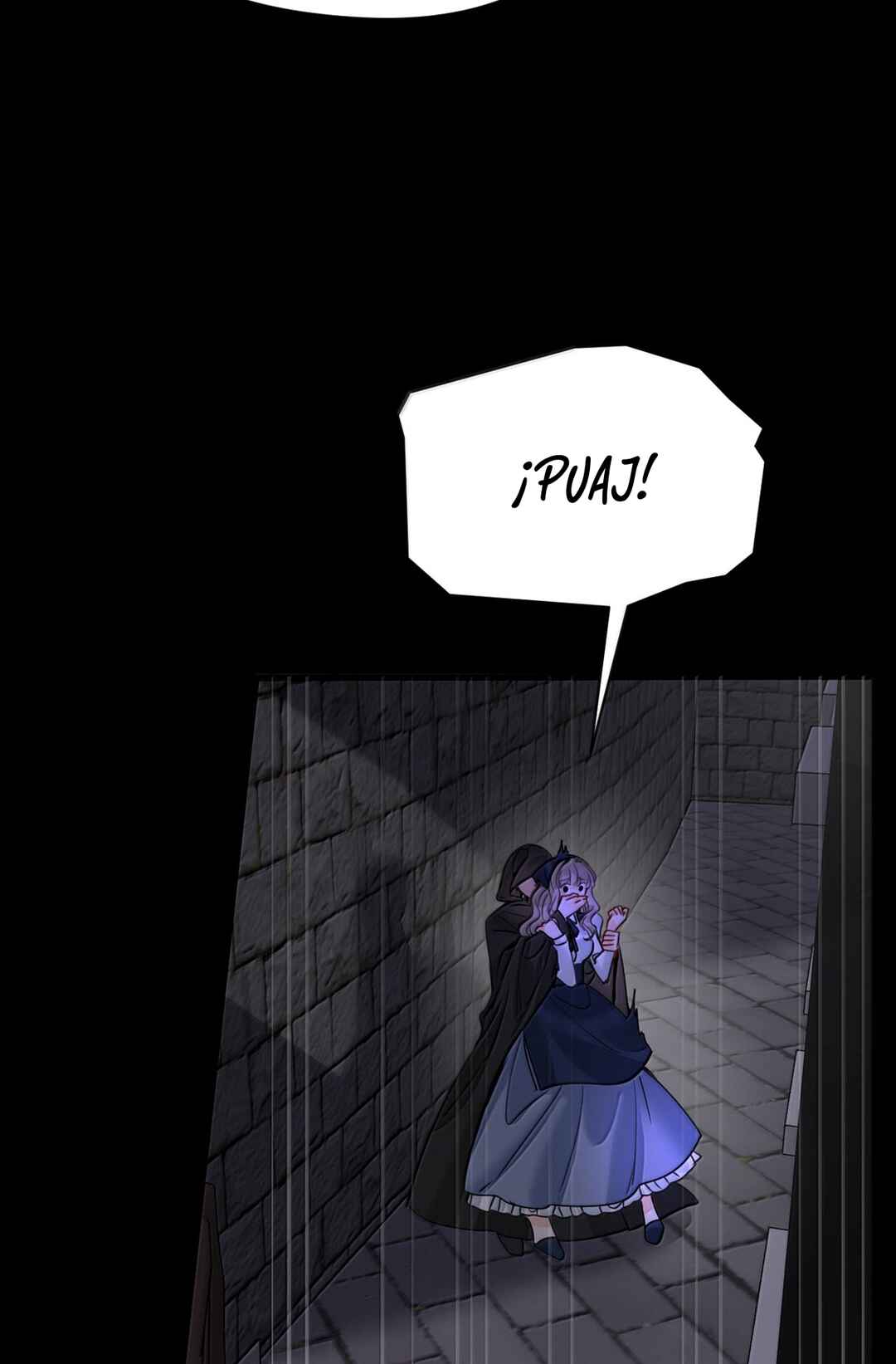 Chapter 75 - Page 8