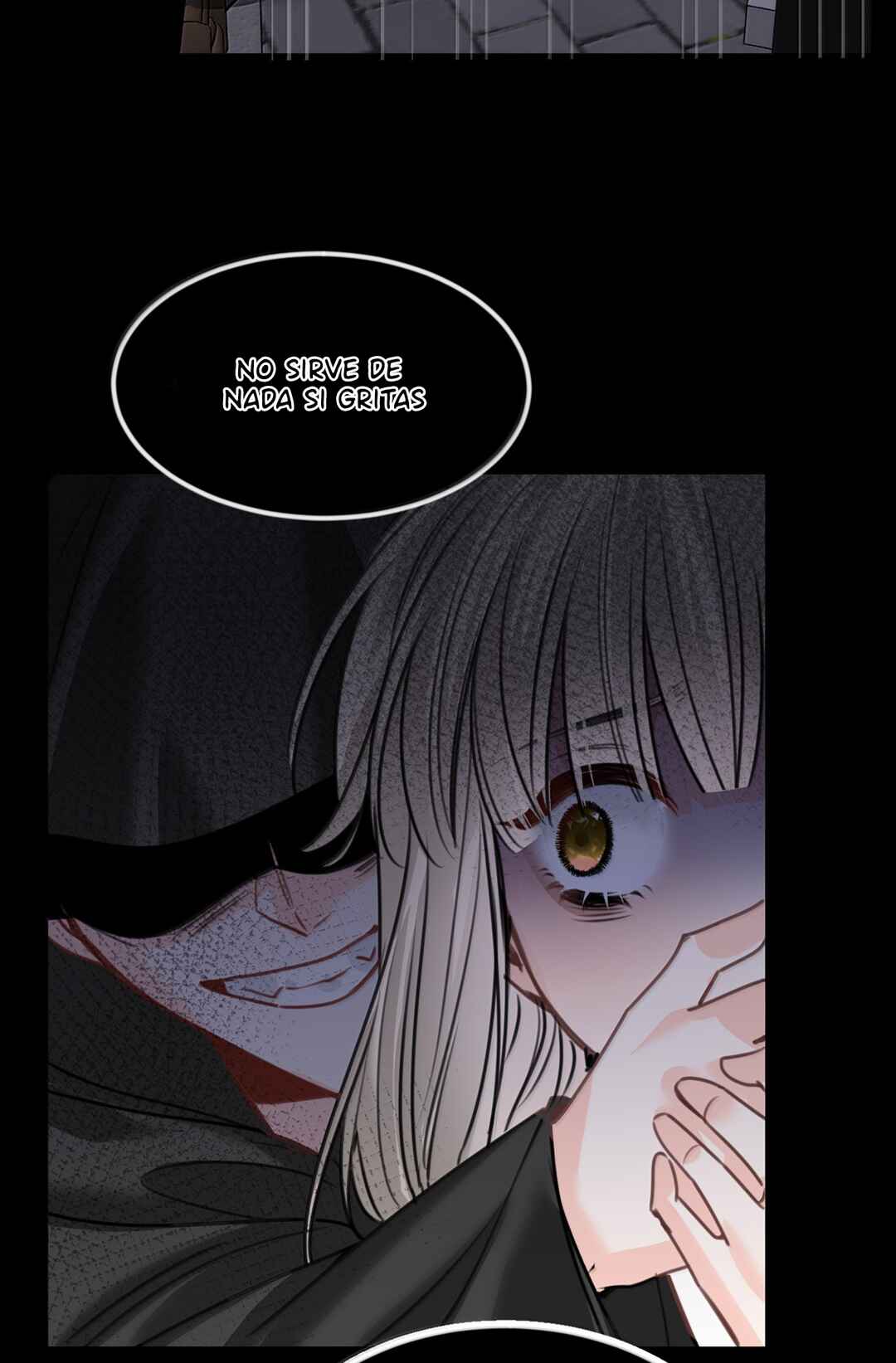 Chapter 75 - Page 9