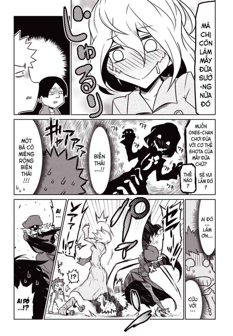 Chapter 43 - Page 4