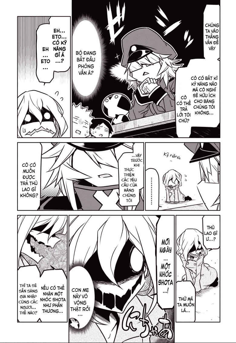 Chapter 43 - Page 7