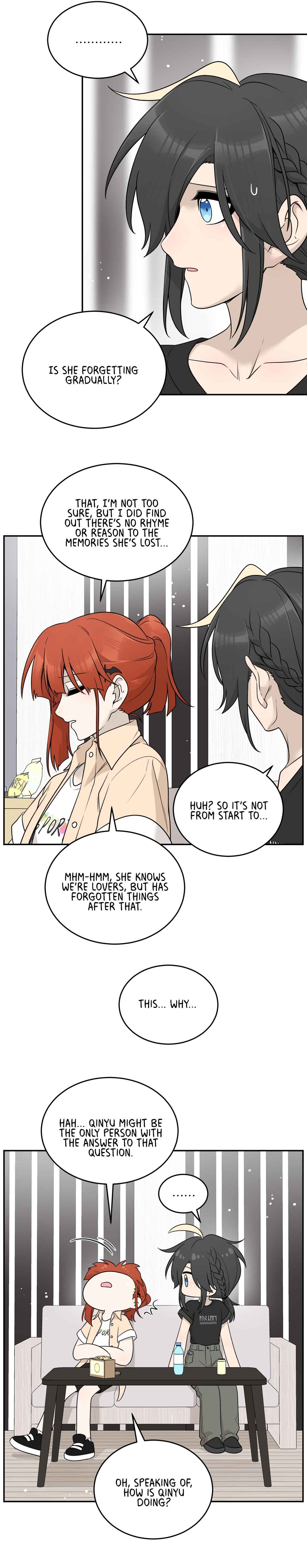 Chapter 140 - Page 4