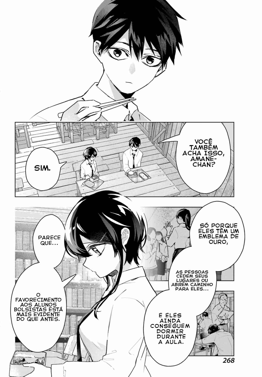 Chapter 12 - Page 13