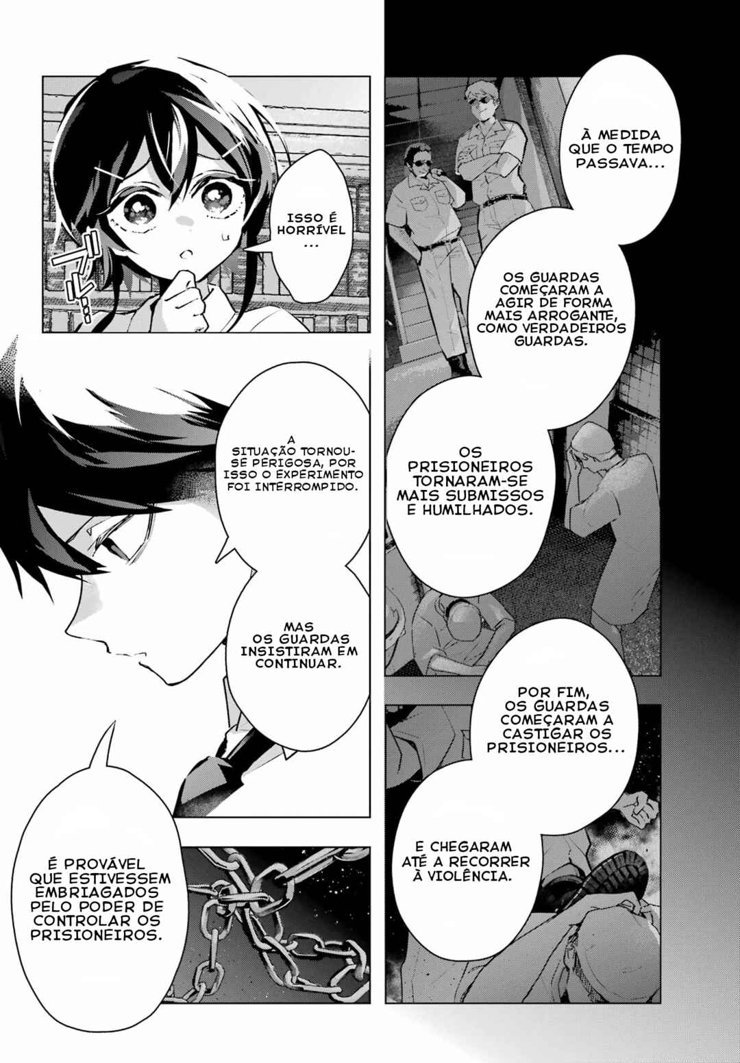 Chapter 12 - Page 15