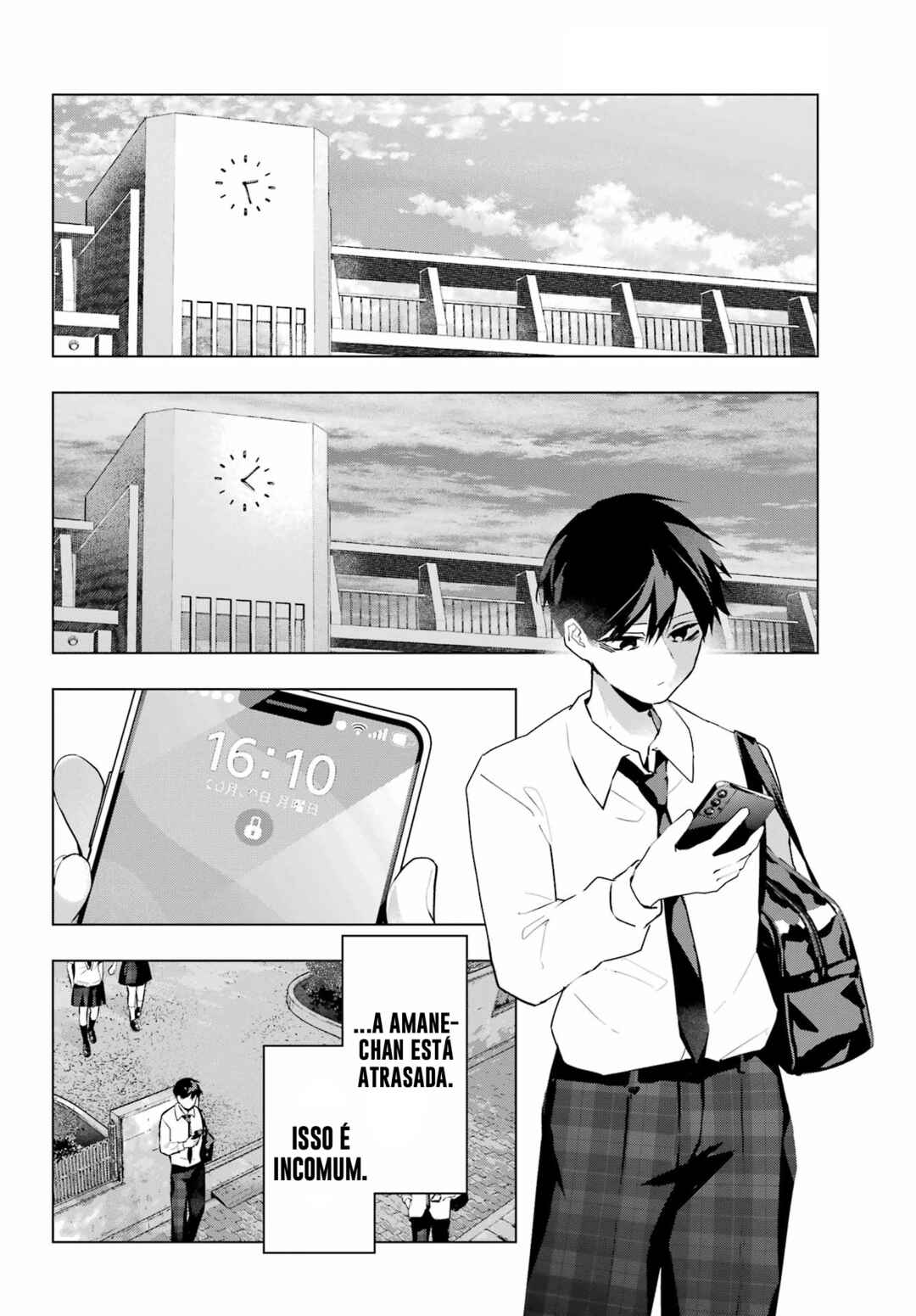 Chapter 12 - Page 27