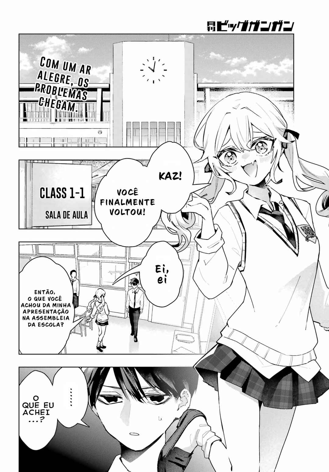 Chapter 12 - Page 3