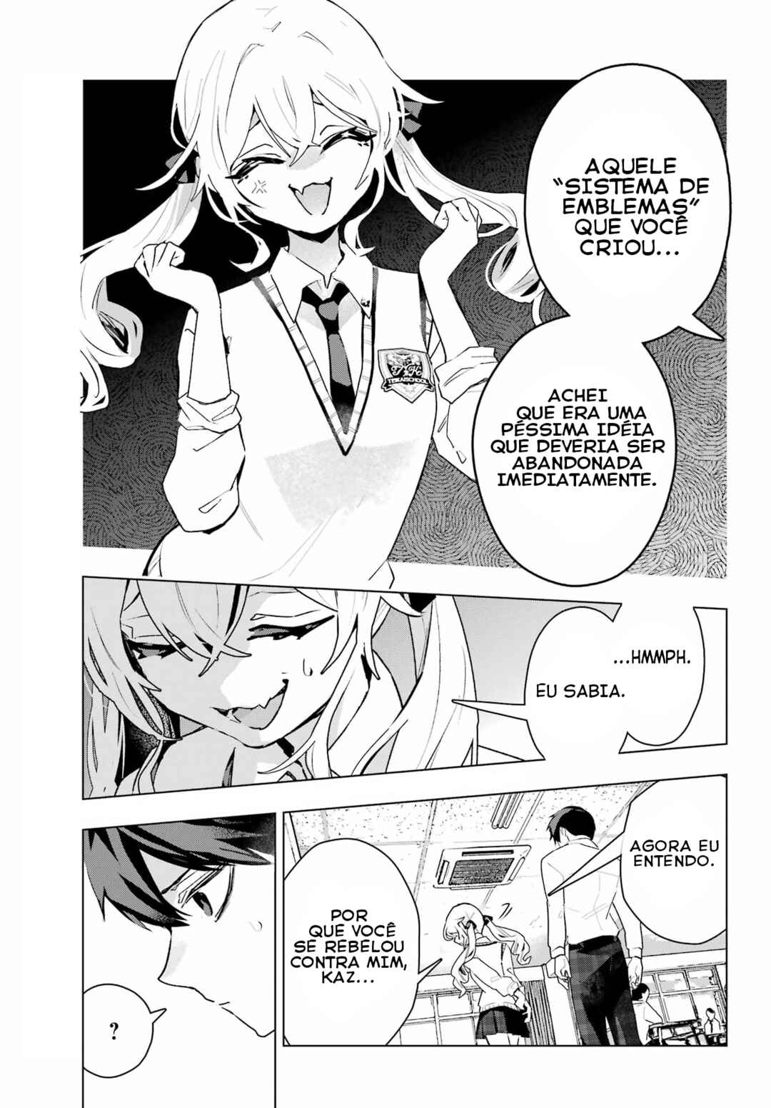 Chapter 12 - Page 4