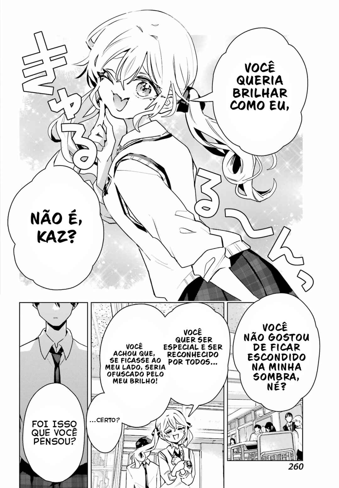 Chapter 12 - Page 5