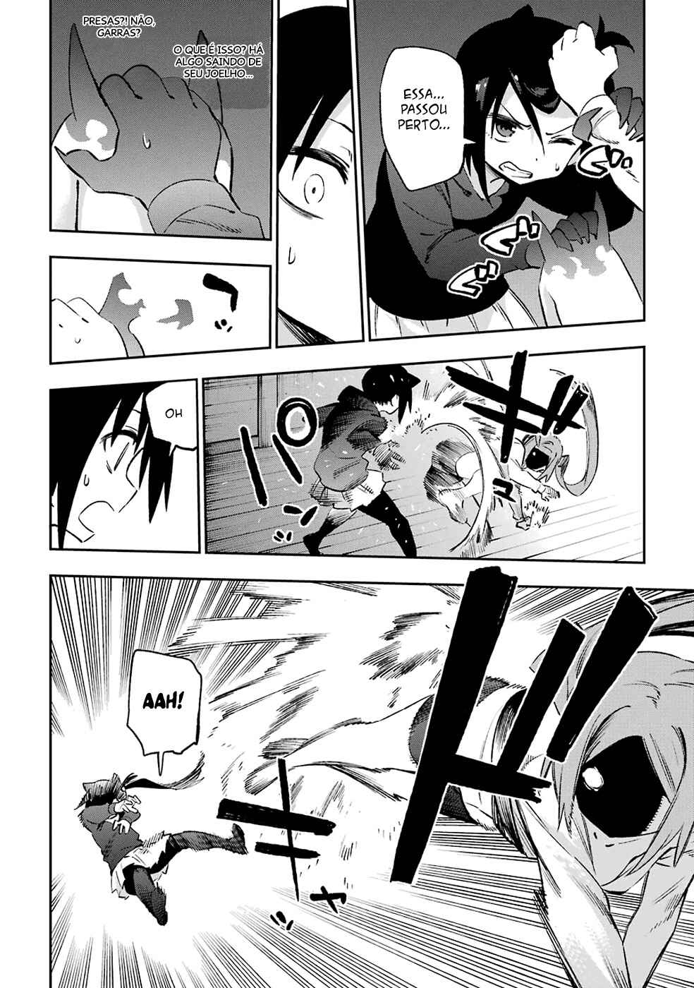 Chapter 38 - Page 19