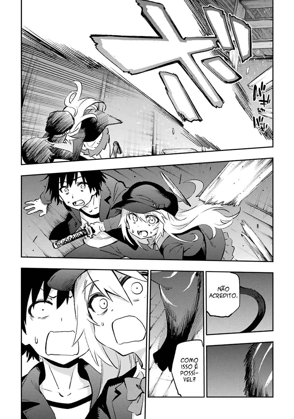 Chapter 38 - Page 25
