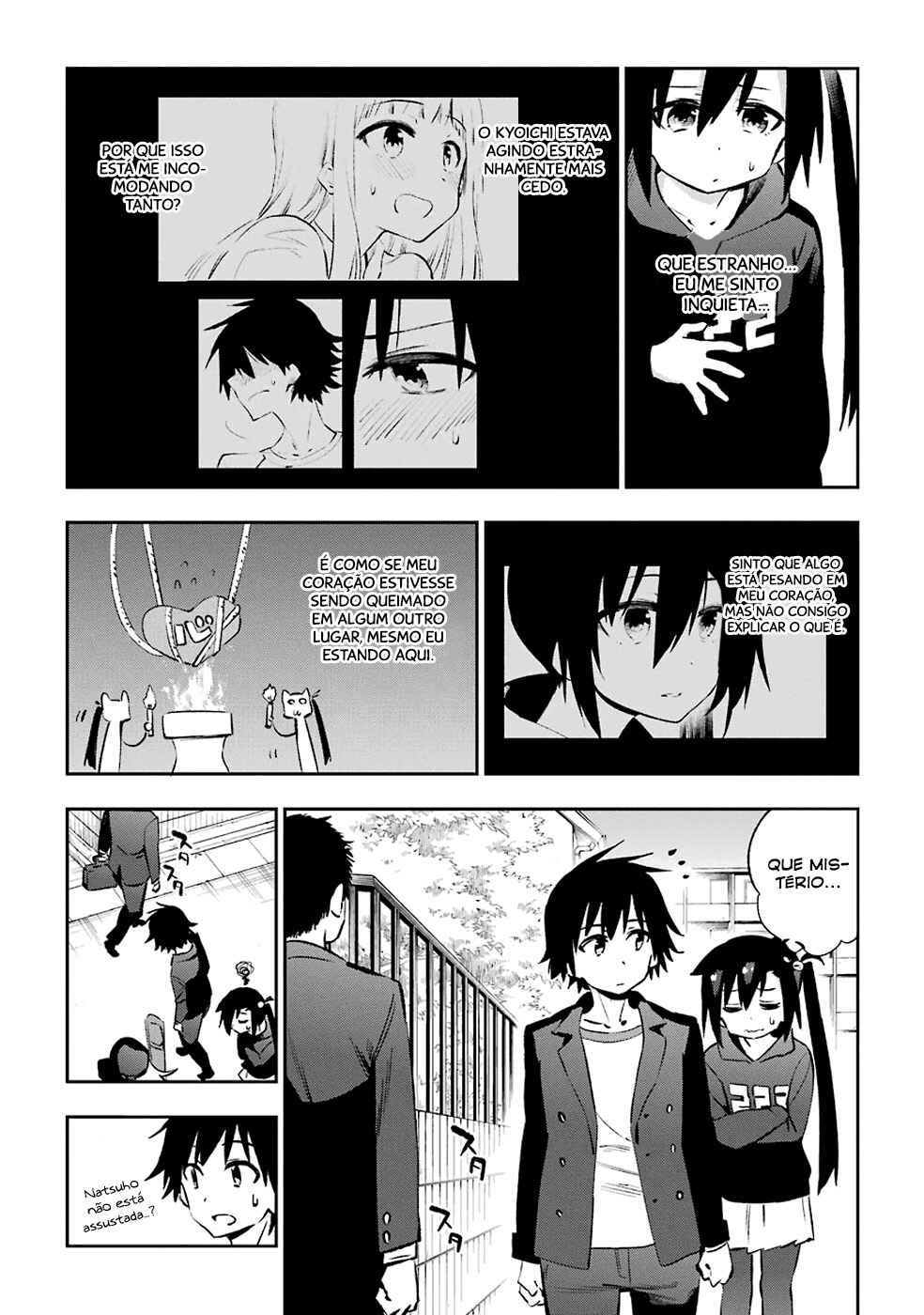 Chapter 38 - Page 3